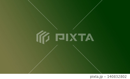 Soft Olive Green to Deep Forest Green Ombre Background Soft Olive Green to Deep Forest Green Ombre Background 140832802