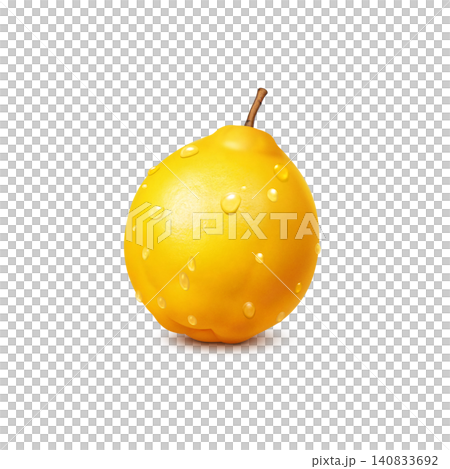 卡琳插畫,寫實卡琳 卡琳插畫,寫實卡琳 140833692