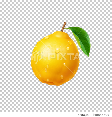 卡琳插畫,寫實卡琳 卡琳插畫,寫實卡琳 140833695