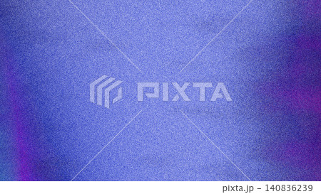 Blue and pink abstract particle glow on light background, soft smoky texture for banner, web design, presentation, and futuristic branding. Blue and pink abstract particle glow on light background, soft smoky texture for banner, web design, presentation, and futuristic branding. 140836239