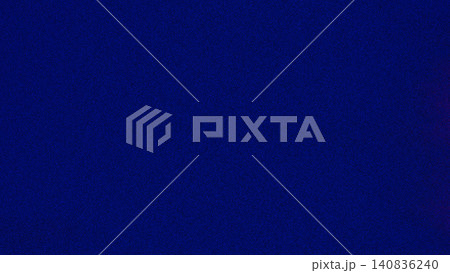 Dark blue abstract background with heavy grainy film noise texture across the entire surface, concept of deep night sky and retro cinematic aesthetic Dark blue abstract background with heavy grainy film noise texture across the entire surface, concept of deep night sky and retro cinematic aesthetic 140836240