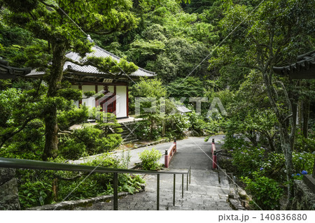 林叟院(焼津市) 林叟院(焼津市) 140836880