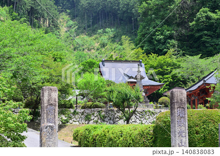 瑠璃光山 常楽寺 鹿沼市 瑠璃光山 常楽寺 鹿沼市 140838083