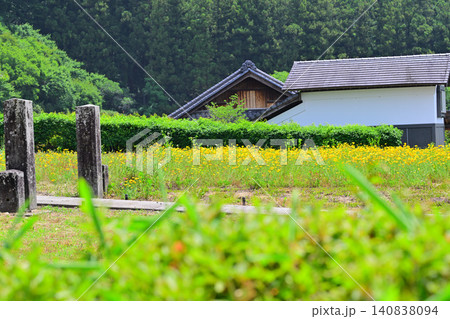 瑠璃光山 常楽寺 参道 鹿沼市 瑠璃光山 常楽寺 参道 鹿沼市 140838094