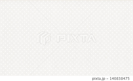 布素材564 140838475