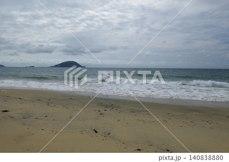 志賀島 志賀島 140838880