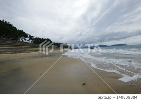 志賀島 志賀島 140838884