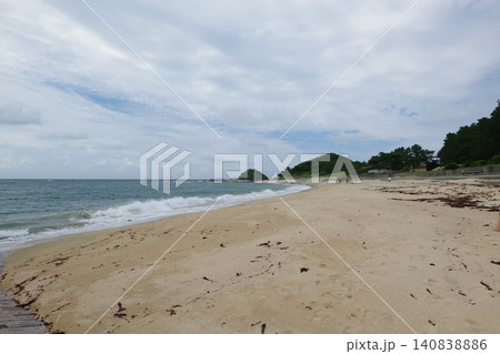 志賀島 志賀島 140838886