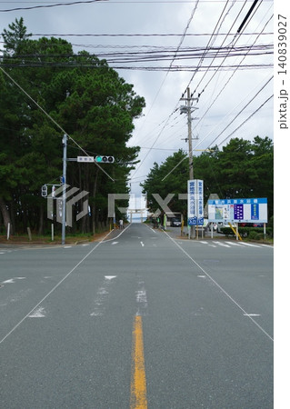 宮地浜海水浴場 宮地浜海水浴場 140839027