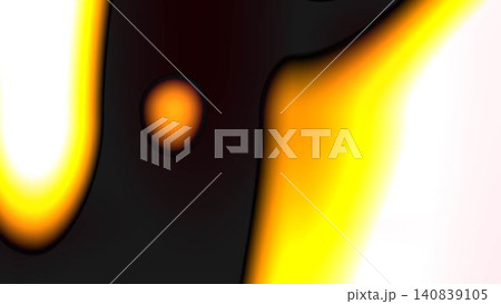 ライトリークとレンズフレアの抽象的な光漏れエフェクトとグラデーションテクスチャ ライトリークとレンズフレアの抽象的な光漏れエフェクトとグラデーションテクスチャ 140839105