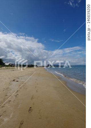 福間海岸 福間海岸 140839200