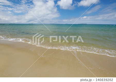 福間海岸 福間海岸 140839202