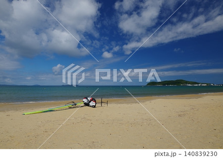 福間海岸 福間海岸 140839230