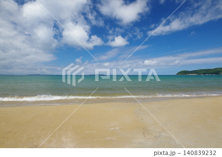 福間海岸 福間海岸 140839232