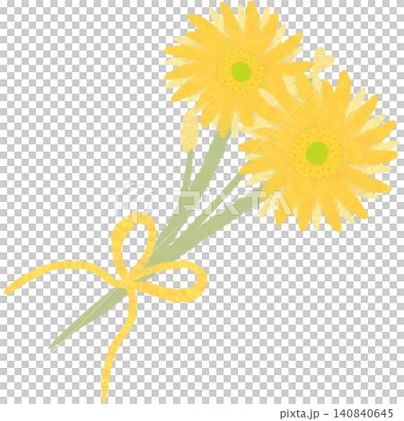 Flower Flower 140840645