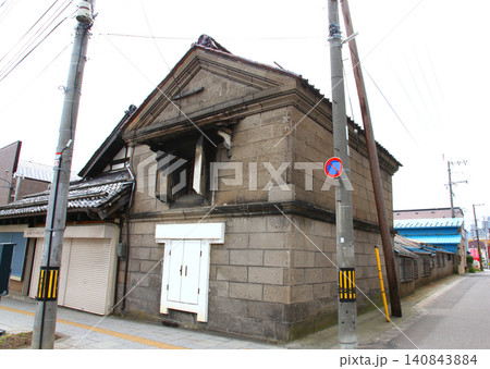 小樽 小樽運河 運河 倉庫群 レトロ商店街 小樽観光 日本銀行旧小樽支店 旧手宮線跡 モダン建築 小樽 小樽運河 運河 倉庫群 レトロ商店街 小樽観光 日本銀行旧小樽支店 旧手宮線跡 モダン建築 140843884