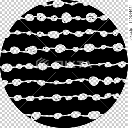 Hand drawn geometric texture Hand drawn geometric texture 140844684