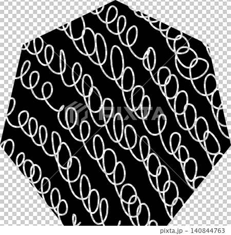 Hand drawn geometric texture Hand drawn geometric texture 140844763