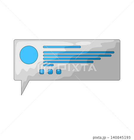 Illustration of Comment 140845193