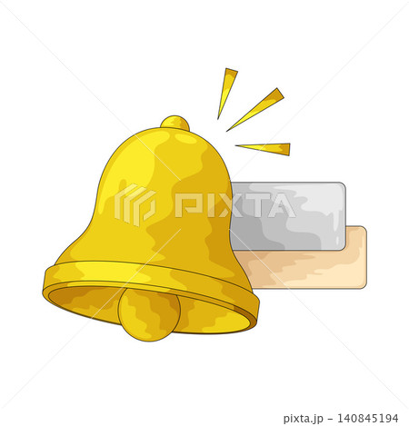 Illustration of Notification 140845194