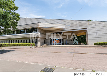 岩手県盛岡市 盛岡市子ども科学館 岩手県盛岡市 盛岡市子ども科学館 140845412