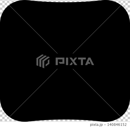 Square shape Square shape 140846152