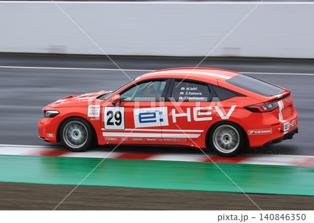 CIVIC CIVIC 140846350