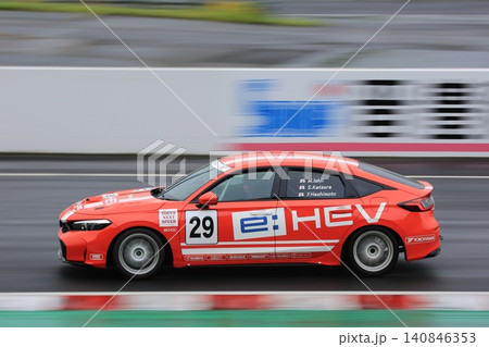 CIVIC CIVIC 140846353