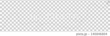 Airplane line path, flight route, trace, travel Airplane line path, flight route, trace, travel 140846804
