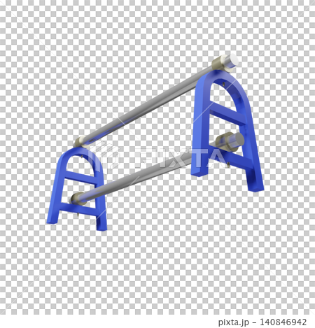 barricade barricade 140846942