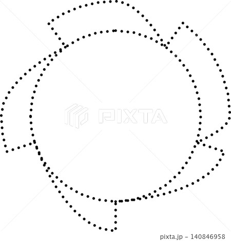 Geometric shape Geometric shape 140846958