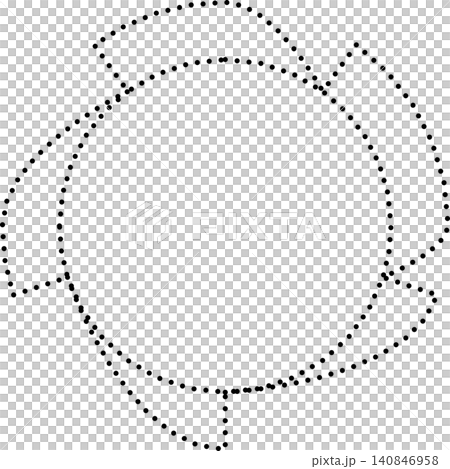 Geometric shape Geometric shape 140846958