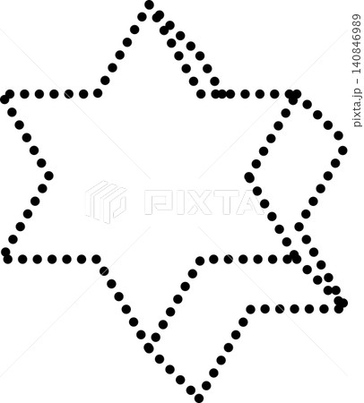 Geometric shape Geometric shape 140846989