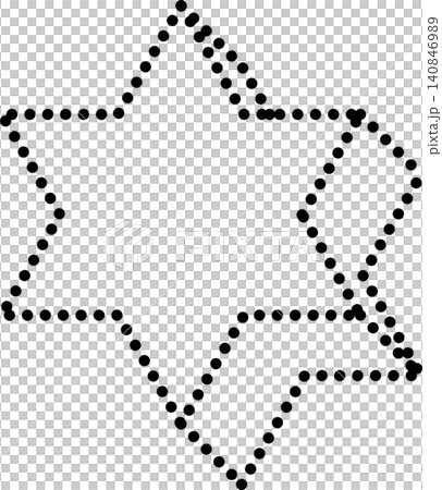 Geometric shape Geometric shape 140846989