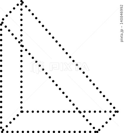 Geometric shape Geometric shape 140846992