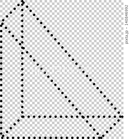 Geometric shape Geometric shape 140846992