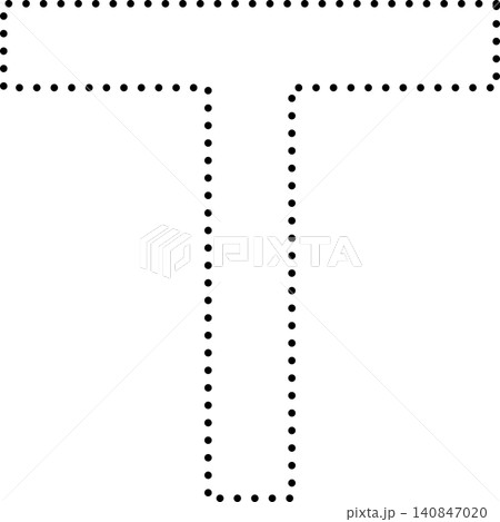 Geometric shape Geometric shape 140847020