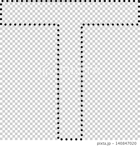 Geometric shape Geometric shape 140847020