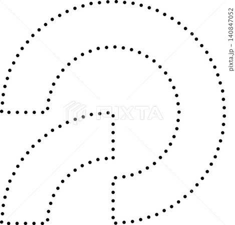 Geometric shape Geometric shape 140847052