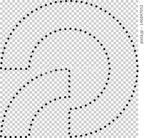 Geometric shape Geometric shape 140847052