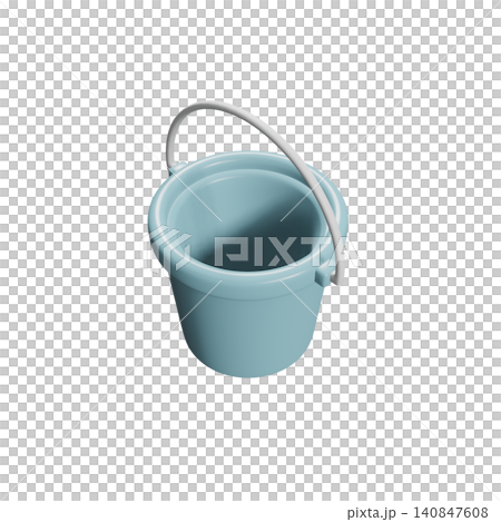 bucket bucket 140847608