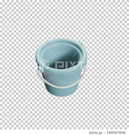 bucket bucket 140847666
