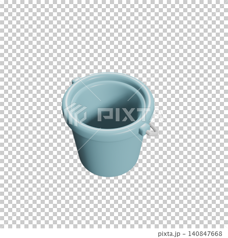 bucket bucket 140847668