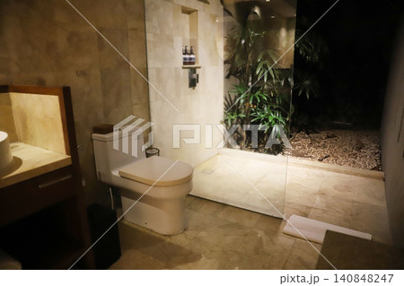 インドネシア バリ島 スミニャック The Amala Boutique Retreat ヴィラ インドネシア バリ島 スミニャック The Amala Boutique Retreat ヴィラ 140848247