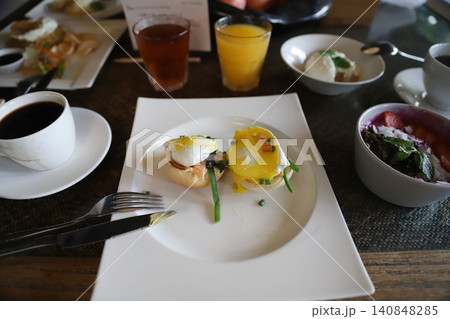 インドネシア バリ島 スミニャック The Amala Boutique Retreat ヴィラ インドネシア バリ島 スミニャック The Amala Boutique Retreat ヴィラ 140848285