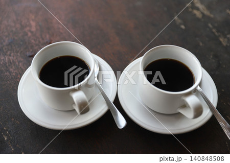 バリ島 ウブド SEGARA WINDHUコーヒー農園 ジャコウネコ バリ島 ウブド SEGARA WINDHUコーヒー農園 ジャコウネコ 140848508