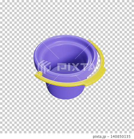 bucket bucket 140850135