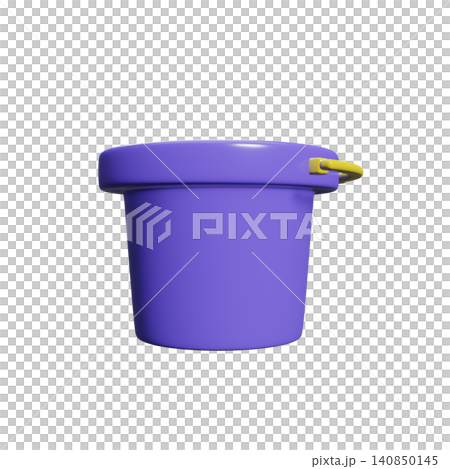 bucket bucket 140850145
