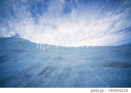 Perito moreno glaciers blue ice glacier sky landscape Perito moreno glaciers blue ice glacier sky landscape 140850229