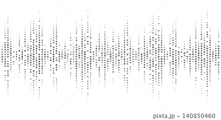 Cross and plus abstract background. Seamless border for hospital and pharmacy design. Geometrical shapes ornament. Vector monochrome backdrop Cross and plus abstract background. Seamless border for hospital and pharmacy design. Geometrical shapes ornament. Vector monochrome backdrop 140850460